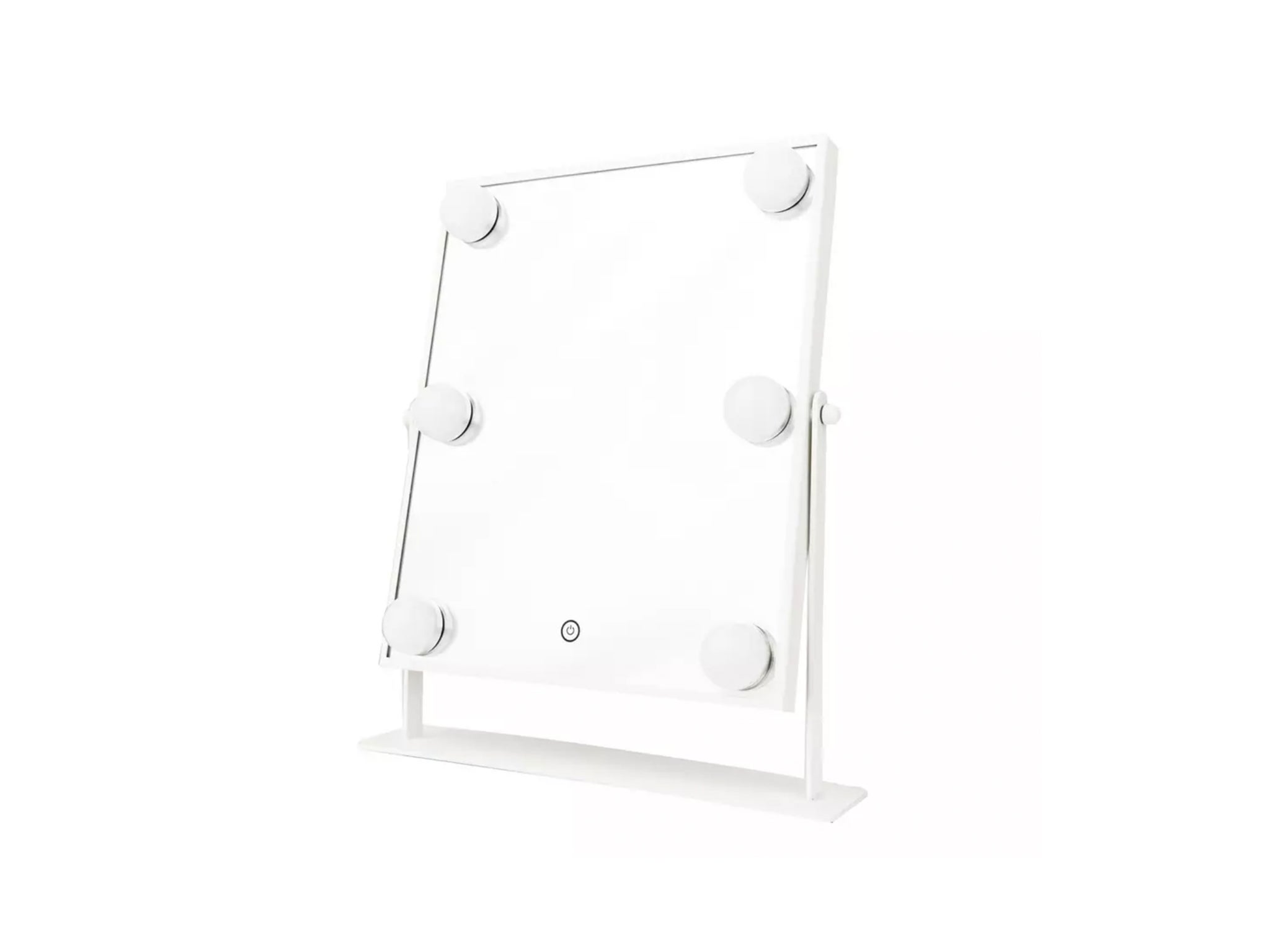 Best light up vanity mirrors 2021 For makeup and magnification The